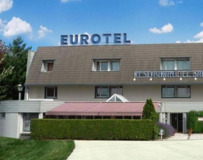 Eurotel, Vesoul